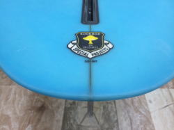 �I�[�o�[�z�[�� Kook Box 6